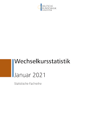 For example, you can instantly convert 3300 eur to ils. Https Www Bundesbank De Resource Blob 856124 C52d5849cfbc1db56a820b49182ff43a Ml 2021 01 15 12 17 20 Wechselkursstatistik Data Pdf