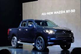 To connect with mazda 2 skyactiv club malaysia, join facebook today. Mazda 2 Problems Complaints Malaysia 2021 Latest Car News Reviews Buying Guides Car Images And More Wapcar My