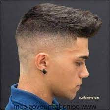 Pin On Corte De Cabello Femenino