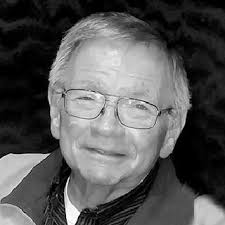 Larry Doolittle Obituary (1944