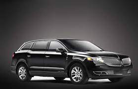 Elite black car provides reliable, professional, and affordable service for any occasion in orange county and los angeles. Black Car Service Los Angeles La Limo Sedan
