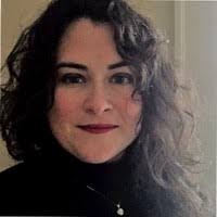 Meghan Caplan Email & Phone Number