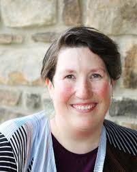 Find Adoption Therapists and Psychologists in Allen County