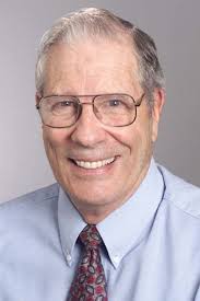 California Water Resources Center