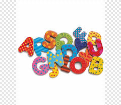 Big kids collection of fun summer lettering phrases cut out of paper. Letter Craft Magnets Word Alphabet Game English Alphabet Drawing Game Child Png Pngegg