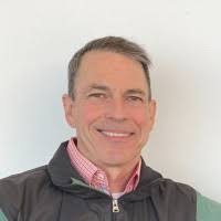 30+ "Charles Paynter" profiles