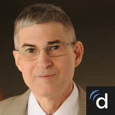 Dr. James Quertermous, MD