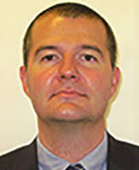 F IN A L P R O G R A M