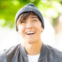 60+ "Sumlin" profiles