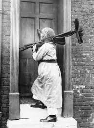 Big sky chimney is a fireplace, wood stove, and chimney sales and service and company located in big sky, montana. 54 Chimneys Ideas Chimney Sweep Sweep The Past
