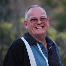 How to set up a greenhouse with a sprinkler system and pump water from a  pond?