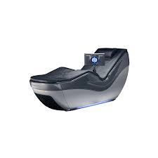 pin by hydromassage on www hydromassage com wellness massage massage ymca