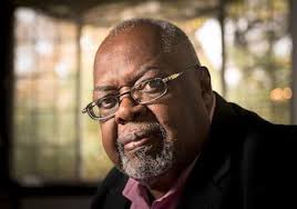 Sala Udin, Political Activist born