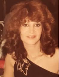 Lowther Funeral Home