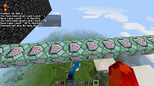 Creativo skyblock skywars survival 1vs1 arenapvp uhc vanilla . Top 3 Mcpe Uhc Servers 2019 1 12 1 Minecraft Pocket Edition Xbox Windows 10 By G O W Gamer