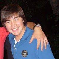 Nikolas Sanchez Izquierdo