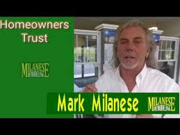 Quickly hire a+ contractors with angie's list. Window Replacement Companies Near Me