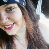 Michelle Hofer (hofer1012)