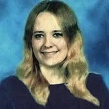 Obituary information for Gwendolyn Marie Kendall