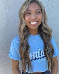 Studio K Hair by Kenzie