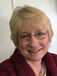 Obituary for Vickie Sue Lause