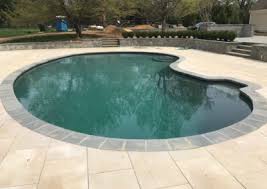 We opted for a somewhat minimal service, but my pool was left sparkling 12186 nebel street, rockville, md 20852 phone: Gallery Pooltek Services Rockville Md