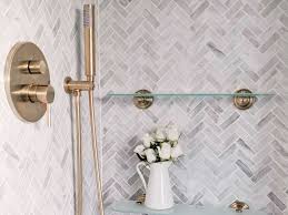 Maybe you would like to learn more about one of these? Carrara Honed Marble Herringbone Mosaic Fast Delivery Starel Stones