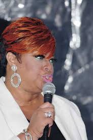 Central Baptist Church hosts Awards, Jazz Affair