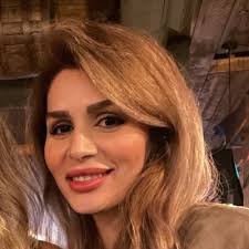 I am delighted to share that teaching the recent graduates of Metro College  of Technology has been a fulfilling and successful experience.