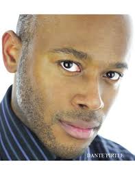 Searchlight (Short 2025)