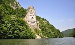 Nota 8 din 10 pe baza a 1 de recenzii atribuite unitatilor de cazare din drobeta turnu severin. AtracÈii Èi Obiective Turistice MehedinÈi Locuridinromania Ro