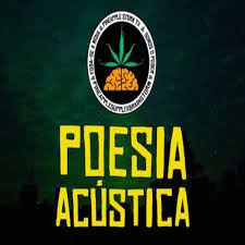 We did not find results for: Poesia Acustica Completo 1 2 3 4 5 6 7 8 9 Variados Sua Musica