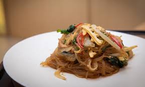 The businesses listed also serve surrounding cities and neighborhoods including temecula ca, murrieta ca, and moreno valley ca. Japchae Wikipedia
