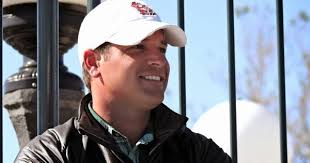 ZooTennis: Taylor to Leave USTA, Join Virginia as Men's Assistant; Other  College News; Clay Court Recaps at Tennis Recruiting Network