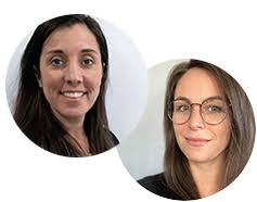 Être administrateur de réseaux informatiques : une vocation pour Kevin  Pinard-Fleury