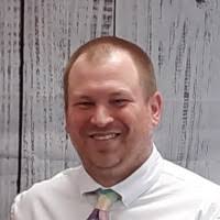 80+ "Hatcher" profiles