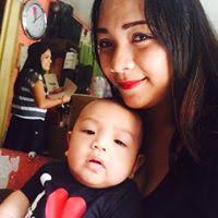 Profil de Mary Anne Jasmin Corpuz (mheanganda)