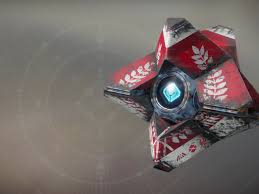 Ghost shells are no longer just cosmetic, they are now an item that can be equipped to your ghost in order to imbue it with additional attributes, such as being able to identify nearby items and fla. Destiny 2 Guide How To Increase Your Ghost S Range To Find Loot Chests And Other Resources Polygon