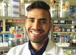 ECC Community News Fall 2016