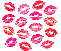 Resultado de imaxes para labios