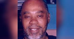 Samuel Johnson Obituary