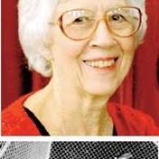 Search Sally Clark Obituaries and Funeral Services