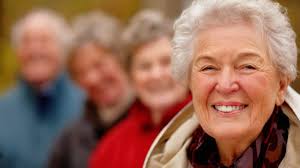 CONAPAM alerta sobre aumento de abandono a adultos mayores