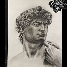 Sergio Acuña (@Cheko_art)