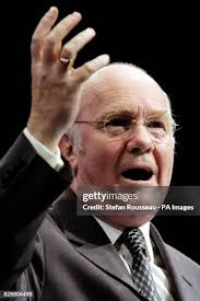 272 Kaiser Permanente Hospital Stock Photos, High-Res Pictures, and Images 