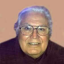 Leonel Lozano Obituary January 2, 2018