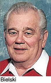 Sharon Bielski's Instagram, Twitter & Facebook