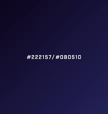 Giphy is how you search, share, discover, and create gifs. Ibai Llanos Rebrand On Behance