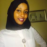 50+ "Fardowsa" profiles