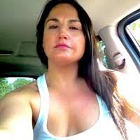 30+ "Anne Symes" profiles